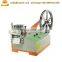 Elastic Tap Color Belt Cutting Machine Ribbon Cutter