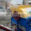 Big capacity automatic bagging peanut groundnut picker