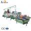 High Quality admirable industrial Salad processing line manufacturer