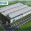 Hebei AOCNO Baking Machiney CO., LTD