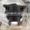 EX2500 Track Adjuster EX2500-6 Adjuster Cylinder 9230796