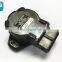 TPS Throttle Position Sensor For Toyota OEM#89452-20060