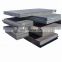 ASTM A515/Q345R Carbon Steel Plate and Structural Scrap