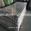 Factory direct supply 6063 6061 5005 5052 7075 Aluminum Tread Sheet