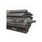 X42-X80 Large Diameter Corrugated Steel Pipe on Sale