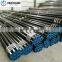 trade assurance seamless carbon steel pipe schedule 40 steel pipe