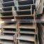 S355JR E350 Structure Carbon Steel h Beam Frame Metal Carport
