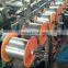 electro-galvanized spool steel wire supplier