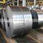 Cold Rolled Steel Coil/crca Sheet/crc Coil price