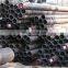 Pressure rating schedule 80 steel pipe