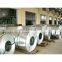 China's Manufacturer PPGI Hot Rolled Galvalume Coil Galvanized Steel Plate