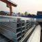 china pre-galvanized steel pipe manufacturers