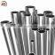 201 202 Pipe Stainless Steel Railings Price
