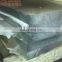 Best price aluminium profile sheet for sale