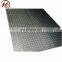 stucco pattern aluminium embossed sheet