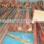 Supply samples C12000 copper bar