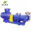 High quality Good price Magnetic drive centrifugal pump