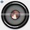 10kv 20kv 30 kv DIN standard N2XCY copper conductor cable