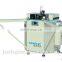 Aluminum Corner Crimper Machine LMB-120