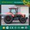big agriculture tractor farm tractor KAT 1304 130hp 4wd