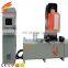 Human-machine friendly interface copy router machine for aluminum cnc drilling/ tapping/milling Aluminum profiles