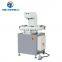 2018 Sales Aluminum Sliding Window Punching Machine