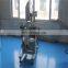 Water-slot Milling for PVC doors and windows