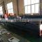 China Manufacturer 3 Axis CNC Aluminium Drilling Milling Machine for Window Door with CE