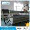 Mingmei 3+1 axis Aluminum CNC Machining Center