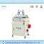 lsj - 450a single head cutting saw aluminum window machine MMCNC With digital ruler