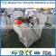 High Precision Aluminium and PVC Glass Batten Glazing Bead Saw