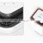 12 Liters Personal dehumidifier/ Easy Home Dehumidifier