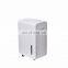 Best air portable 70L dehumidifier
