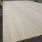 Pine wood board