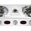 Factory direct gas stove,gas cooker