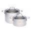 Kitchen Cookware Sets