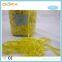 DR-QK2 TPU Elastic Tape