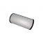 Fusheng Replacement Air Filter 71161512-66010 2605541330for Fusheng Air Compressor