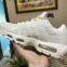 Nike Air Max 95 TT PACK in white nike shoes for men 2019