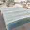 FRP sheet fibre glass sheet dayligh panels