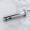 Automatic Sensor Tap Touch Kitchen Faucet Kitchen Sink Faucet With Sensor