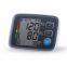 Hot Sale Electric CE FDA Approved U80H Upper Arm Digital Thermometer Blood Pressure Monitor