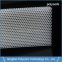 Fungi Resistant & Energy Absorption  Pc6.0 Honeycomb Panel Air Purifier 