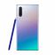 Wholesale 4G Smartphone for Galax Note10 Cellphone 10+ S10+ P30 Mate30 PRO for iPhone 11 PRO Max Xs Xa Max Unlocked The Original Dual SIM Mobile Phone