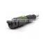 High Quality Diesel Fuel Injector 0432191395