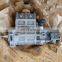 High-Quality  C4.2 Fuel Injection Pump 317-8021 3178021 2641A312 2641a312for CAT System