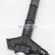 Good Quality Common Rail Injector P091-000F