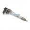 High quality Diesel Injector 0445 110 817 0445110817 for BOSCH Common Rail Disesl Injector 0445110817