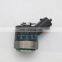 F00VC30058  F00V C30 058 FOOVC30058 Common Rail Injector Solenoid Valve for Injector For 0445110223