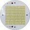 Getian PCB Design & Soldering OEM/ODM Serivce